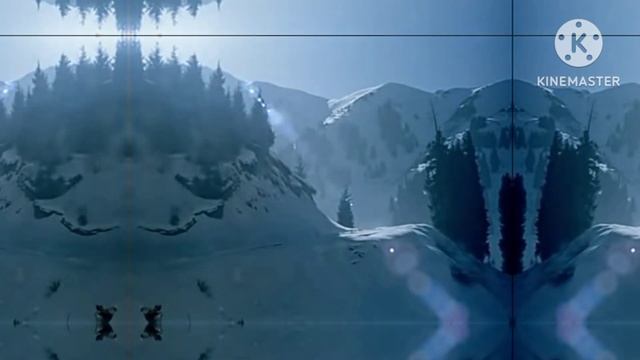 отель у погибшего альпиниста смотреть онлайн