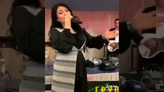 ГР САМУР 2020 ЗАИРА ЧИГНИЕВА ГУЬЛУЬ ЛЕЗГИНСКАЯ ПЕСНЯ ЛЕЗГИНСКАЯ МУЗЫКА ПОДПИШИСЬ НА КАНАЛ