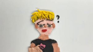 Мультфильм ко Дню Матери