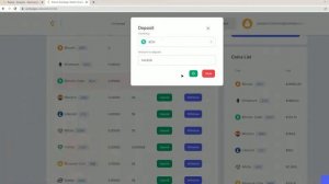 Р2Р арбитраж. Р2Р связка без карт и  дропов. Арбитраж криптовалюты в деталях.