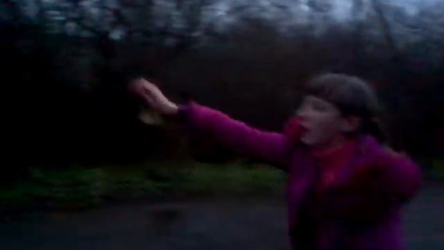 Lady Mango - мы сенсация )))) смотреть онлайн