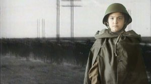 На безымянной высоте