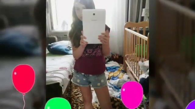 Фотографии с отдыха смотреть онлайн