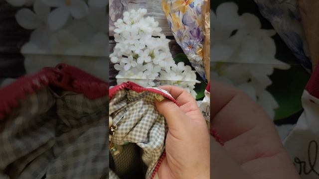 ✨🎁Классный подарок от Галины 🎁✨
☀️ Отличное настроение на выходные ☀️