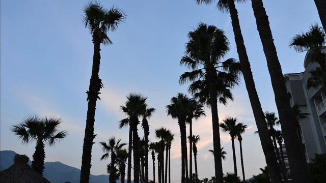 Поговорим смотреть онлайн