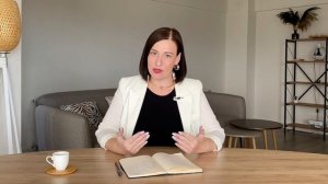 ГДЕ ИСКАТЬ РАБОТУ В ТУРЦИИ? Как найти работу в своей сфере и получить рабочую визу в Турции