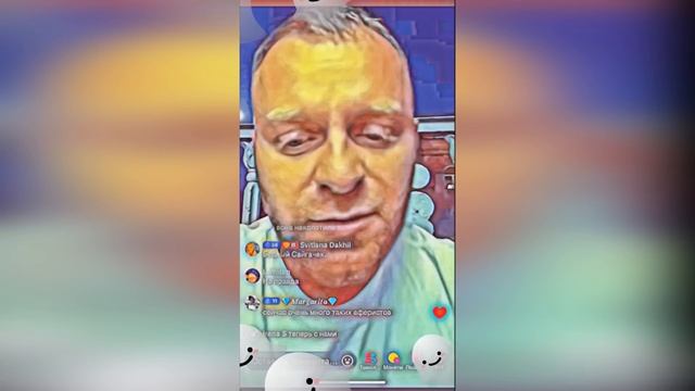 Самвел Адамян РАССКАЗАЛ ЧТО СЛУЧИЛОСЬ В КИЕВЕ / ШAHTAЖ И ПPEДATEЛЬCTBO / САМ ВИНОВАТ смотреть онлайн