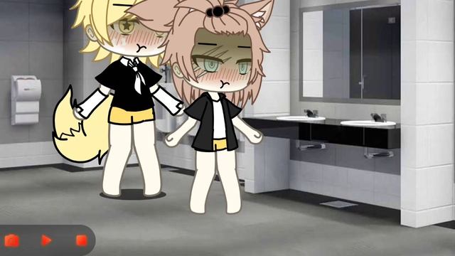 vidma_recorder_26042025_224732.mp4