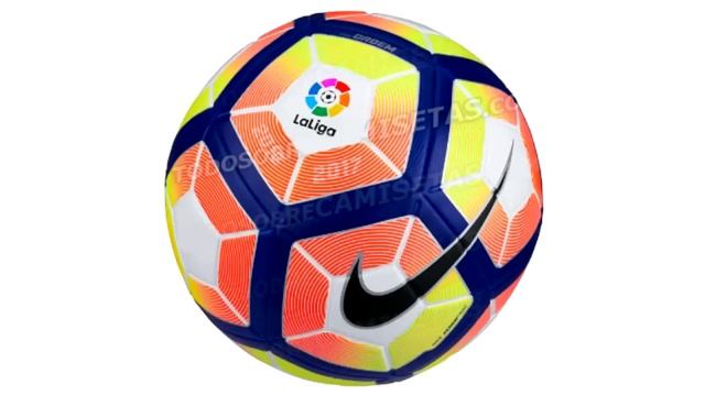 КТО «заменит» #Роналду? смотреть онлайн