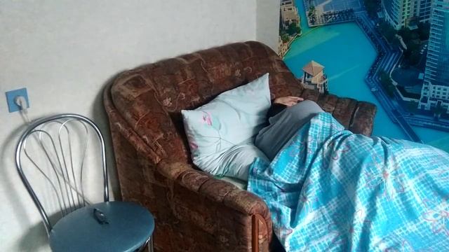 Короче говоря я накрутчик/Zubik_tm смотреть онлайн