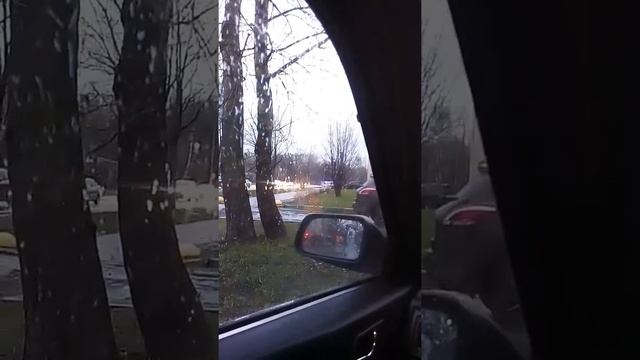 Не верьте люди атеистам