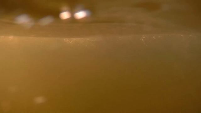 Вихідні на Дністрі. смотреть онлайн