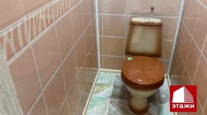 video-output-16143664-E3CA-46BA-BFA0-B54916978F8A-1