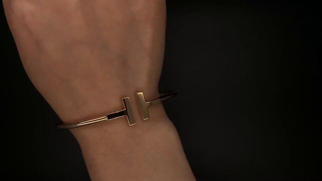 Браслет из красного золота 585 пробы смотреть онлайн