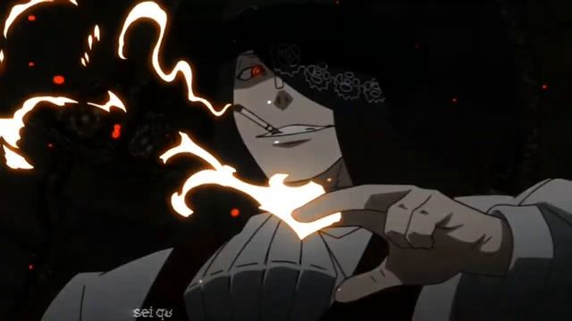 🕴🥵 MARRENTO & POSTURADO 🥵🕴| ANIME TRAP EDIT | @Riankkjj смотреть онлайн