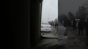 Андижан машина бозор