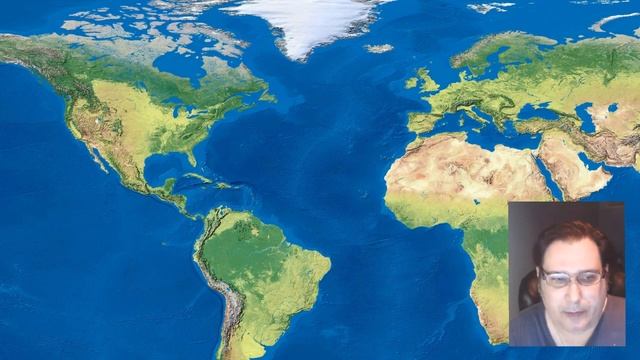 Cuban DNA Ancestry 2021 Results смотреть онлайн