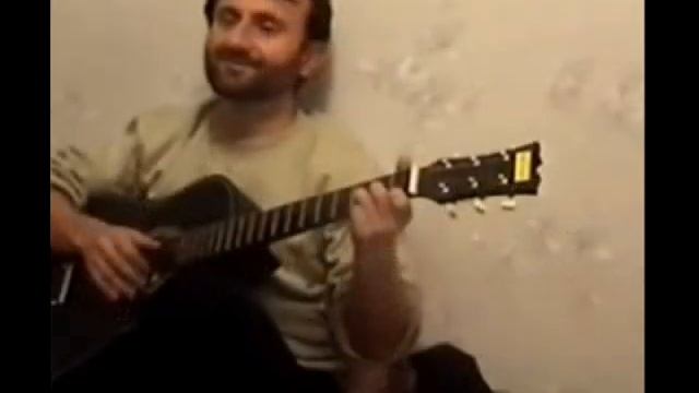 Sashi Zaifi Саши Заифи qашанг буд смотреть онлайн