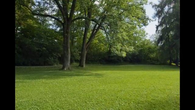 5-IN-1 Landscape Plugger