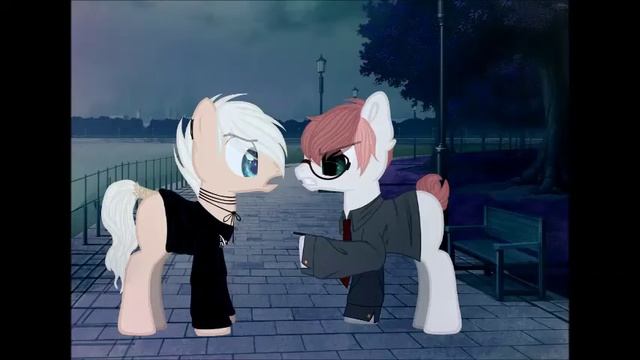 пони креатор клипы Екатерина Яшникова"Доширак",VERBEE"Один" смотреть онлайн