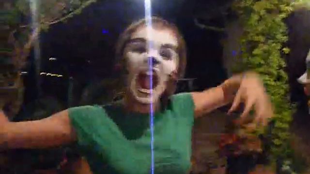 Parides de ses nostres смотреть онлайн