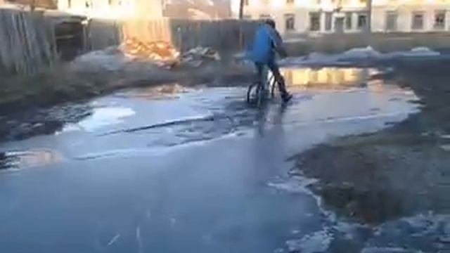 ЭкстримЛари