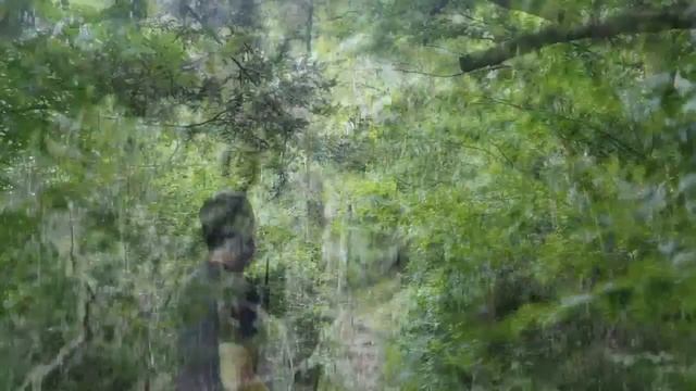 Встреча с медведем смотреть онлайн