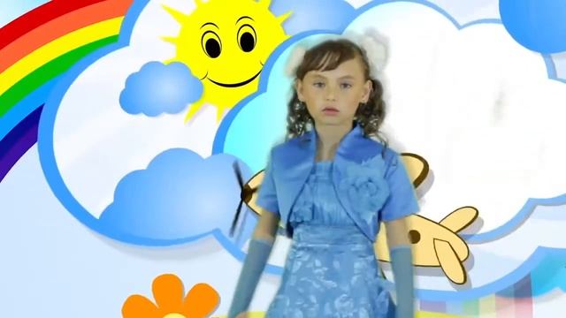 Элина Халимова - Туган авылым