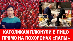 СВОДКИ С ФРОНТА 26.04.2025 ДМИТРИЙ ВАСИЛЕЦ / КУРСКАЯ ОБЛАСТЬ ОСВОБОЖДЕНА. Новости