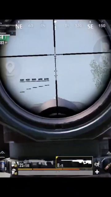 метро рояль.мувик 2-3карта смотреть онлайн