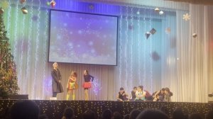 Снежная королева