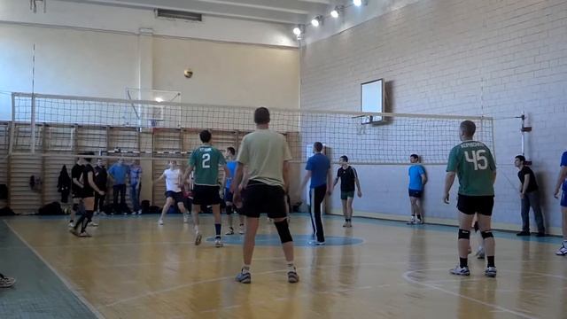 3. Морита - Темп - 3-2 смотреть онлайн