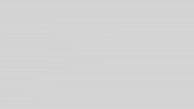 Рэм Зига - Я устал смотреть онлайн