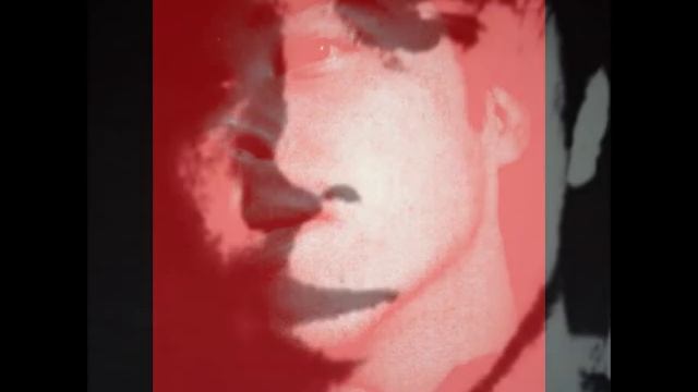 Фото Саша - Leave Out All The Rest смотреть онлайн