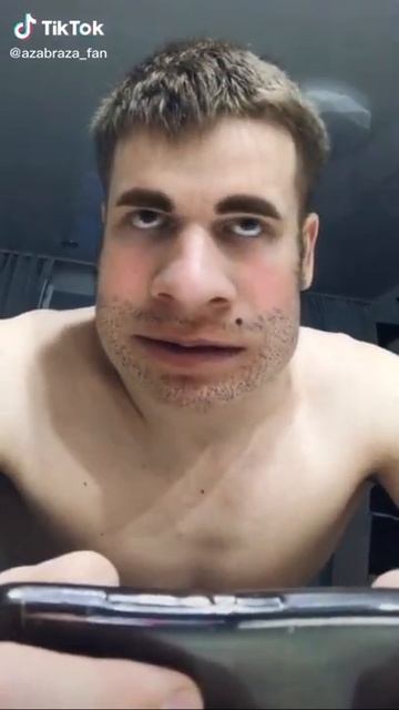 Когда тебе 14 и у тебя первая щетина смотреть онлайн