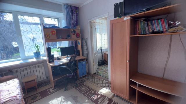 ПРОДАЖА 2к Бугарева 28 Новокузнецк