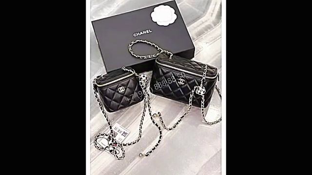 Эдит по отелю хазбину смотреть онлайн