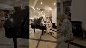 Armas Pemar beach hotels 20 июля 2024 г.