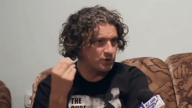 Кузьма Скрябин последние слова обращение к украинскому народу. смотреть онлайн