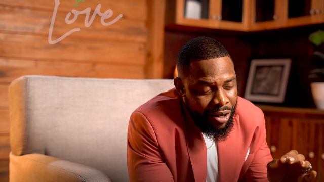 Trueflutter: Efa Iwara's Confession about Falling In Love смотреть онлайн