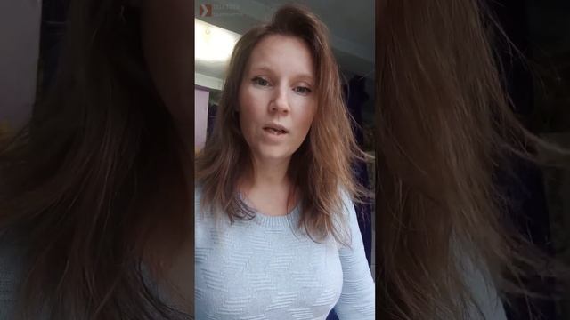 ЦЕНА КОТОРУЮ МИР ПЛАТИТ ЗА АТЕИЗМ👇!https://www.youtube.com/@SaltanenkoMinistry