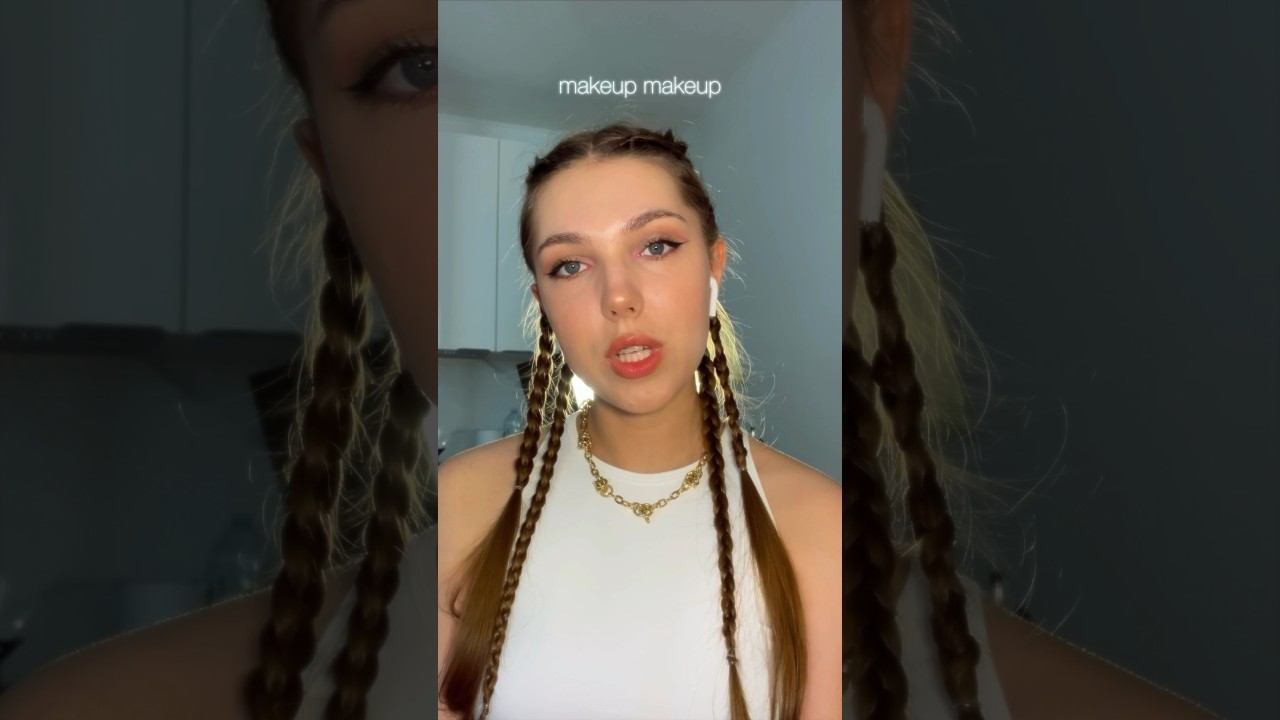 какой больше понравился? смотреть онлайн