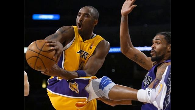 НОВЫЙ КАНАЛ!!!! СРОЧНАЯ ИНФОРМАЦИЯ!!! смотреть онлайн