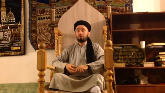 ИНСОНХОИ БАХИЛ ГУШ АНДОЗЕД