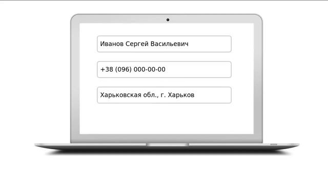 Ложка столовая Eternum серия Arcade 1620-2 смотреть онлайн