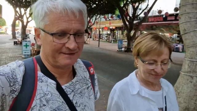 Турция Авсаллар 16.11.2022 видео 12 смотреть онлайн