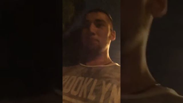 Как ведут себя Китаянки смотреть онлайн