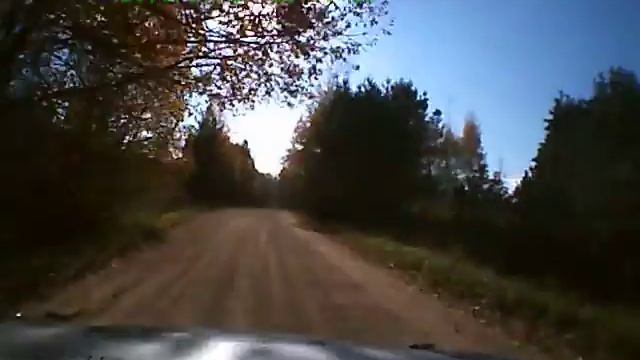 Ралли-спринт Браслав р3к смотреть онлайн