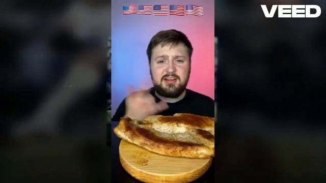 HELL YEAHH for like 2 mins on VEN NO TOMA смотреть онлайн