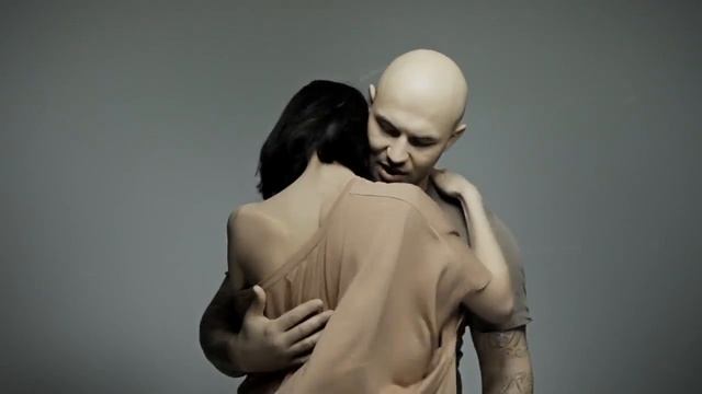 Джиган - Нас больше нет смотреть онлайн